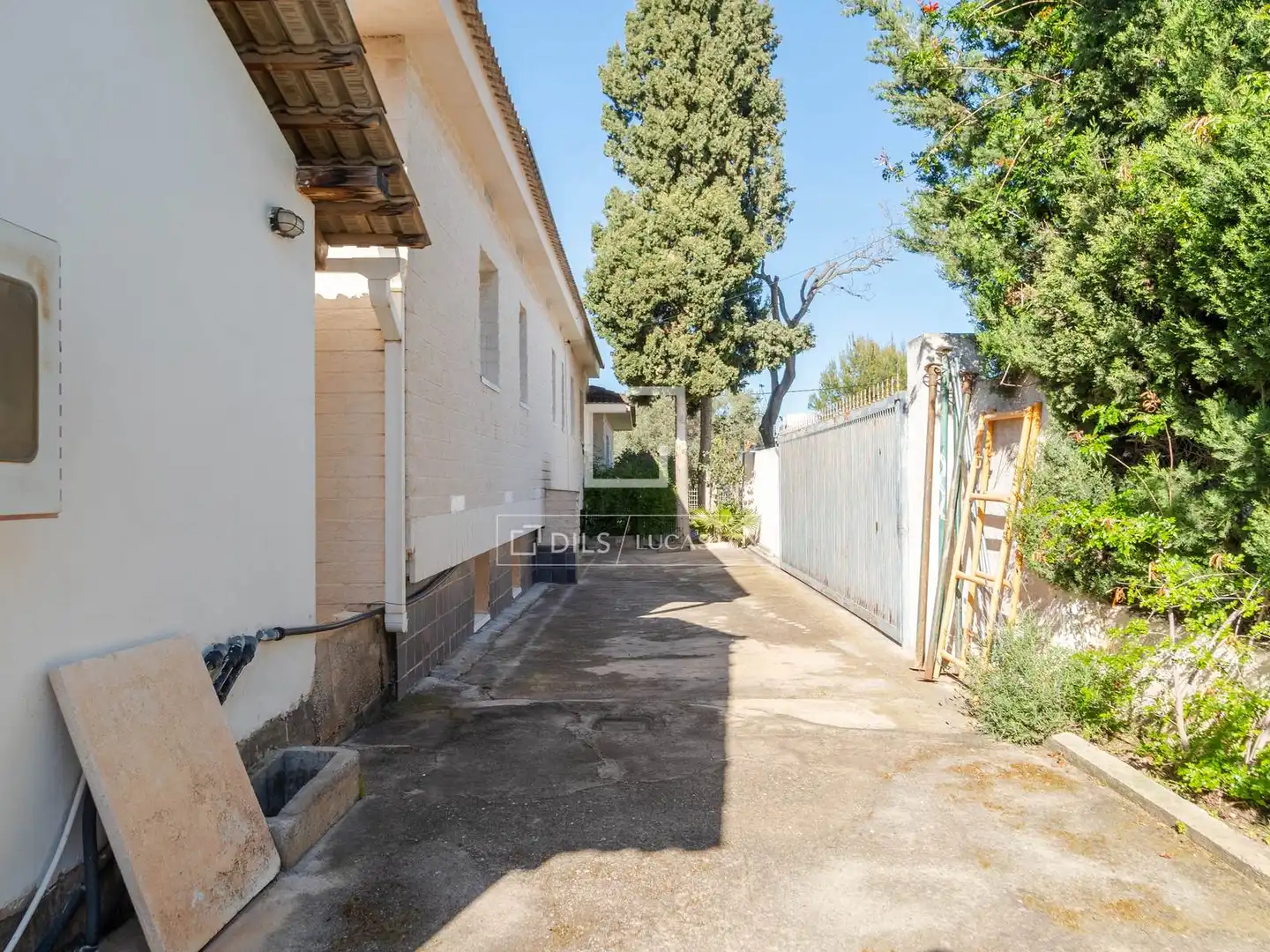 Chalet con piscina en venta en Gallipont, imagen 109