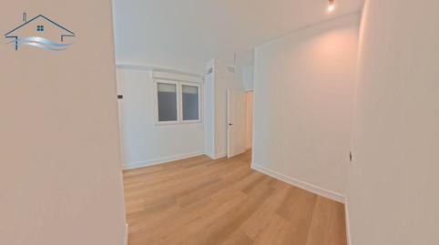 Foto 4 von Wohnung zum Verkauf in Carrer Castaños, 5, Barrio del Centro, Alicante / Alacant