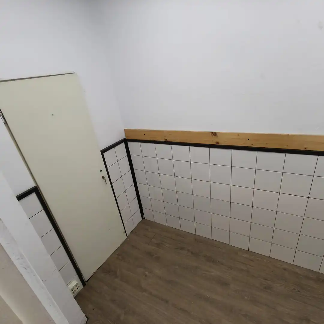 Local comercial en alquiler en La Saïdia, imagen 10