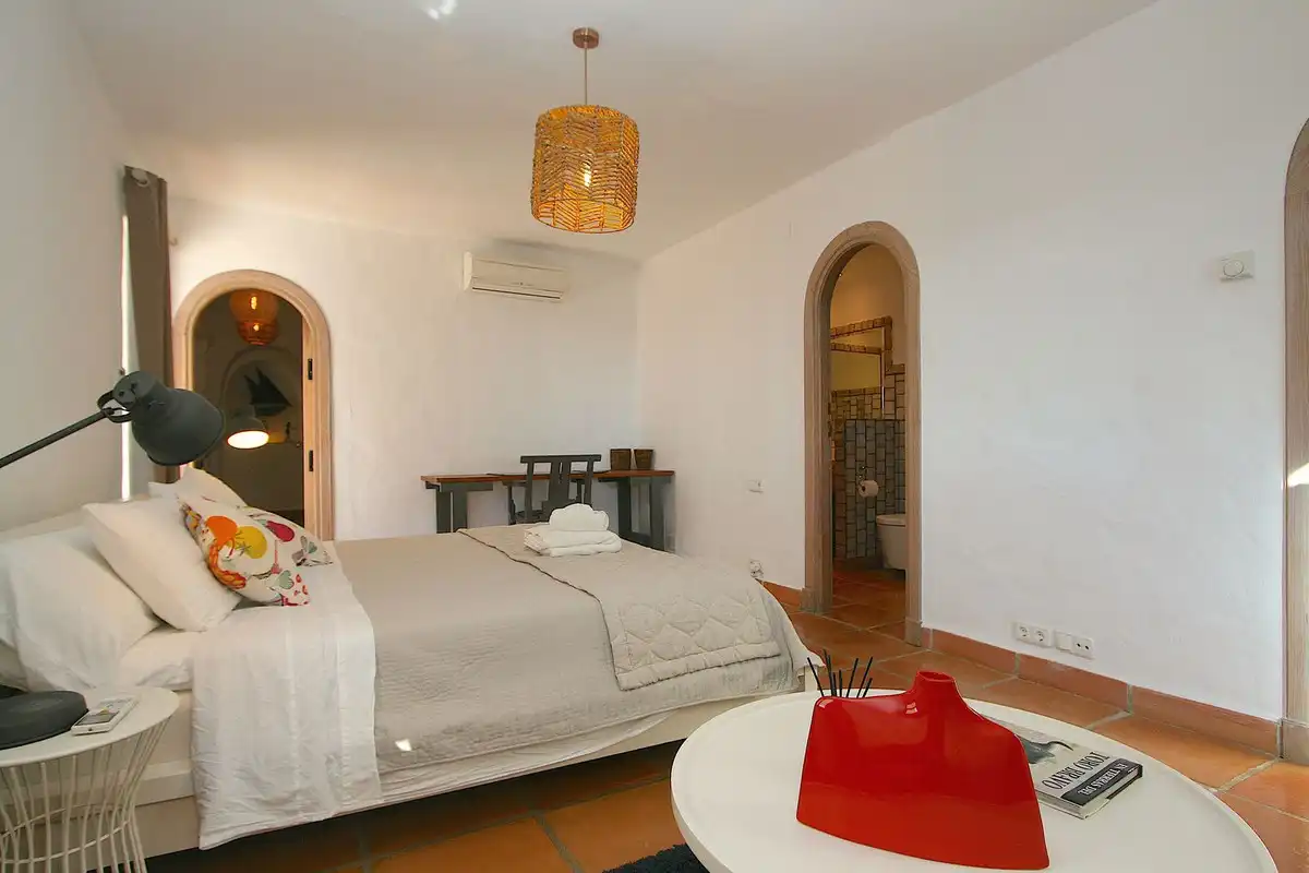 Casa en venta en Mijas pueblo, imagen 27