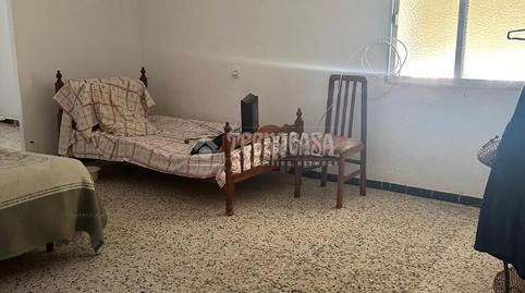 Photo 3 of Single-family semi-detached for sale in Centro, Sevilla