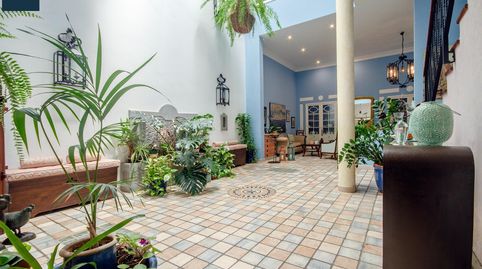 Foto 5 de Casa o chalet en venta en Santa Catalina - Canteras, Las Palmas de Gran Canaria