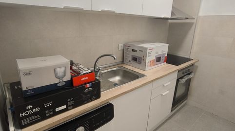 Photo 2 of Room in Centre - Zona Alta, Alcoy / Alcoi