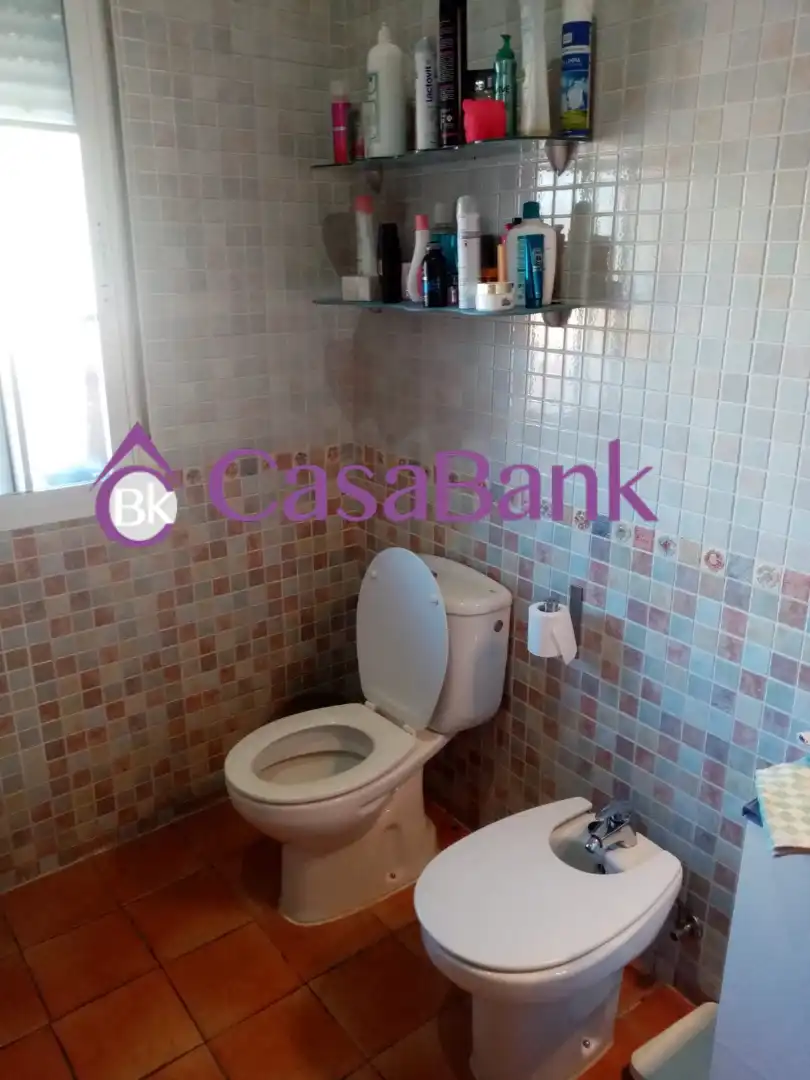 Houses for sale in Alcolea