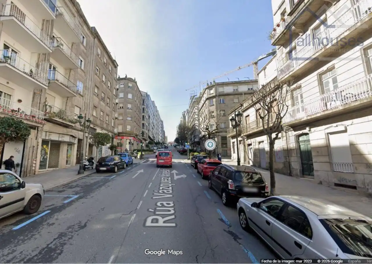 Residencial en venda a Vázquez Varela 46, imagen 18
