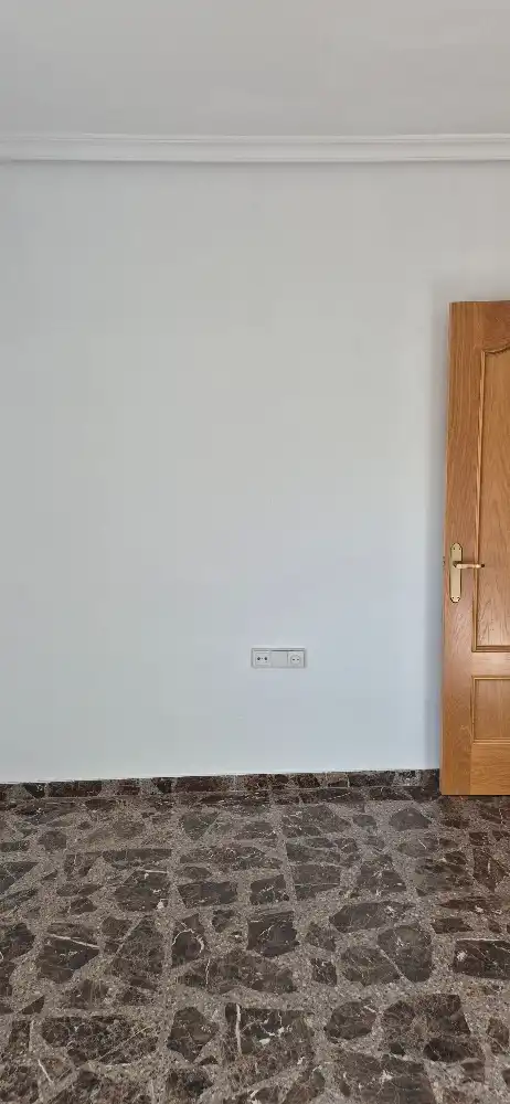 Adossat amb terrassa en venda a Calle San Juan de Dios 16, imagen 15