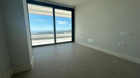 Foto 2 de Àtic en venda a Calle Teatro, 2, Centro, Málaga