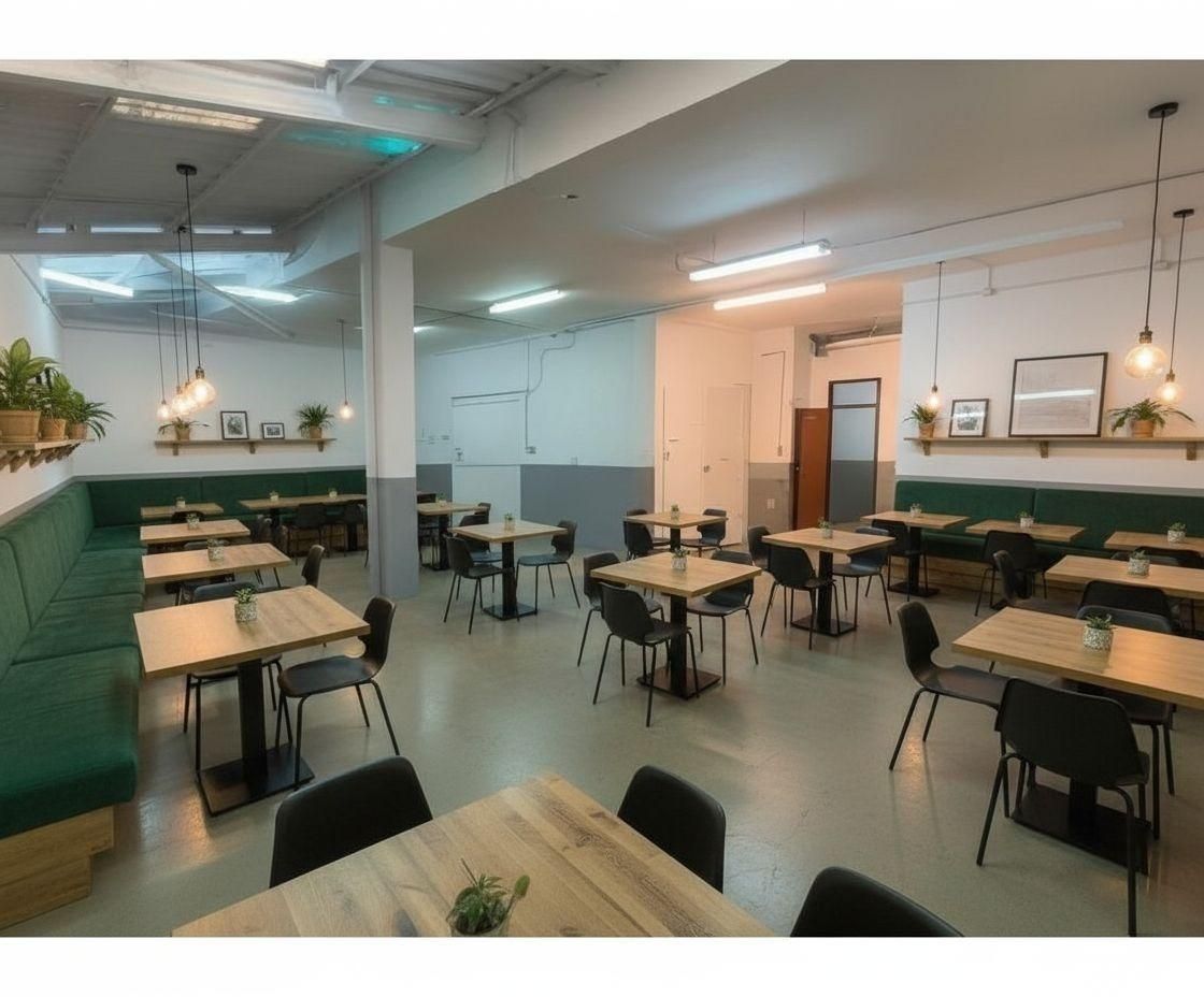 Local en venta en L'Alcúdia de Crespins