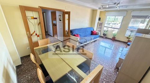 Photo 3 of Flat for sale in Avenida Mestra Josefina Fernandez, Alquenència - Venècia, Alzira