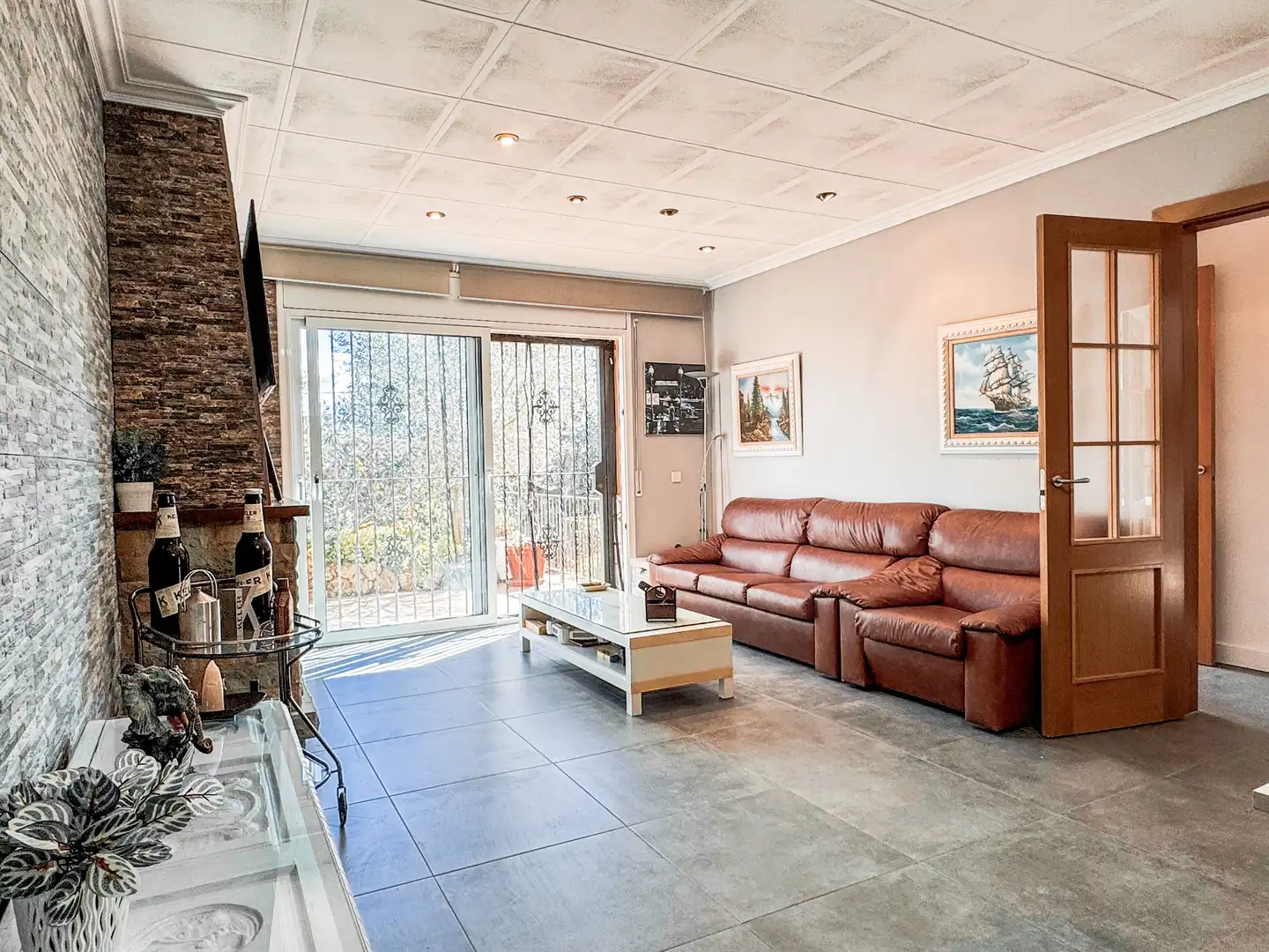 House with pool for sale in Residencial Park, imagen 8