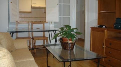 Photo 2 of Apartment for sale in Rejas,  Madrid Capital