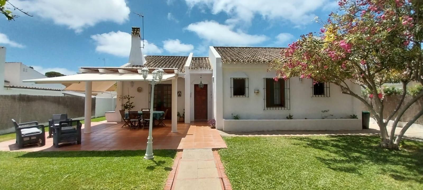 House or chalet for sale in Vistahermosa