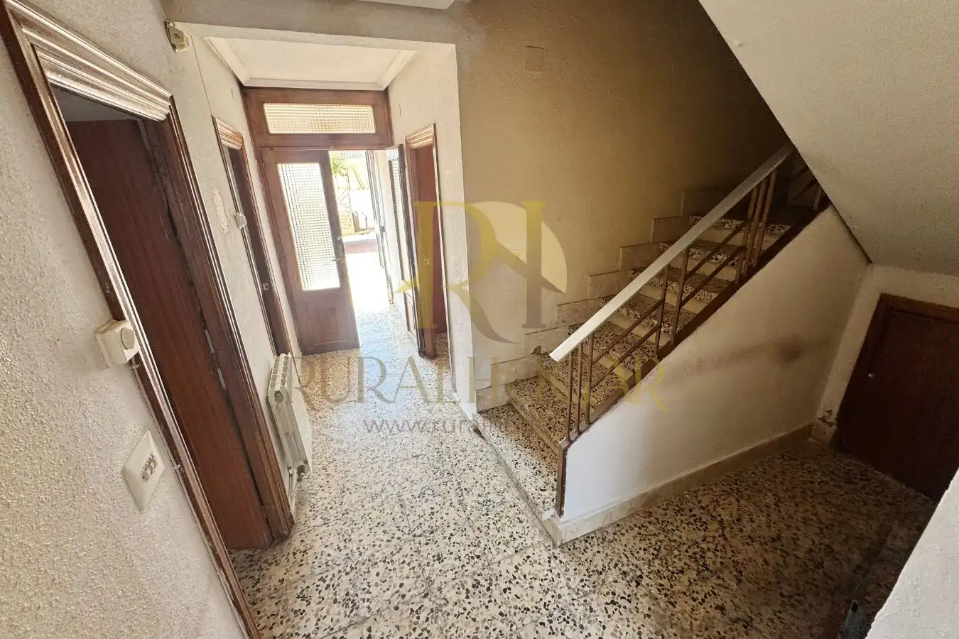 Maison à vendre à Calle Renueva, imagen 7
