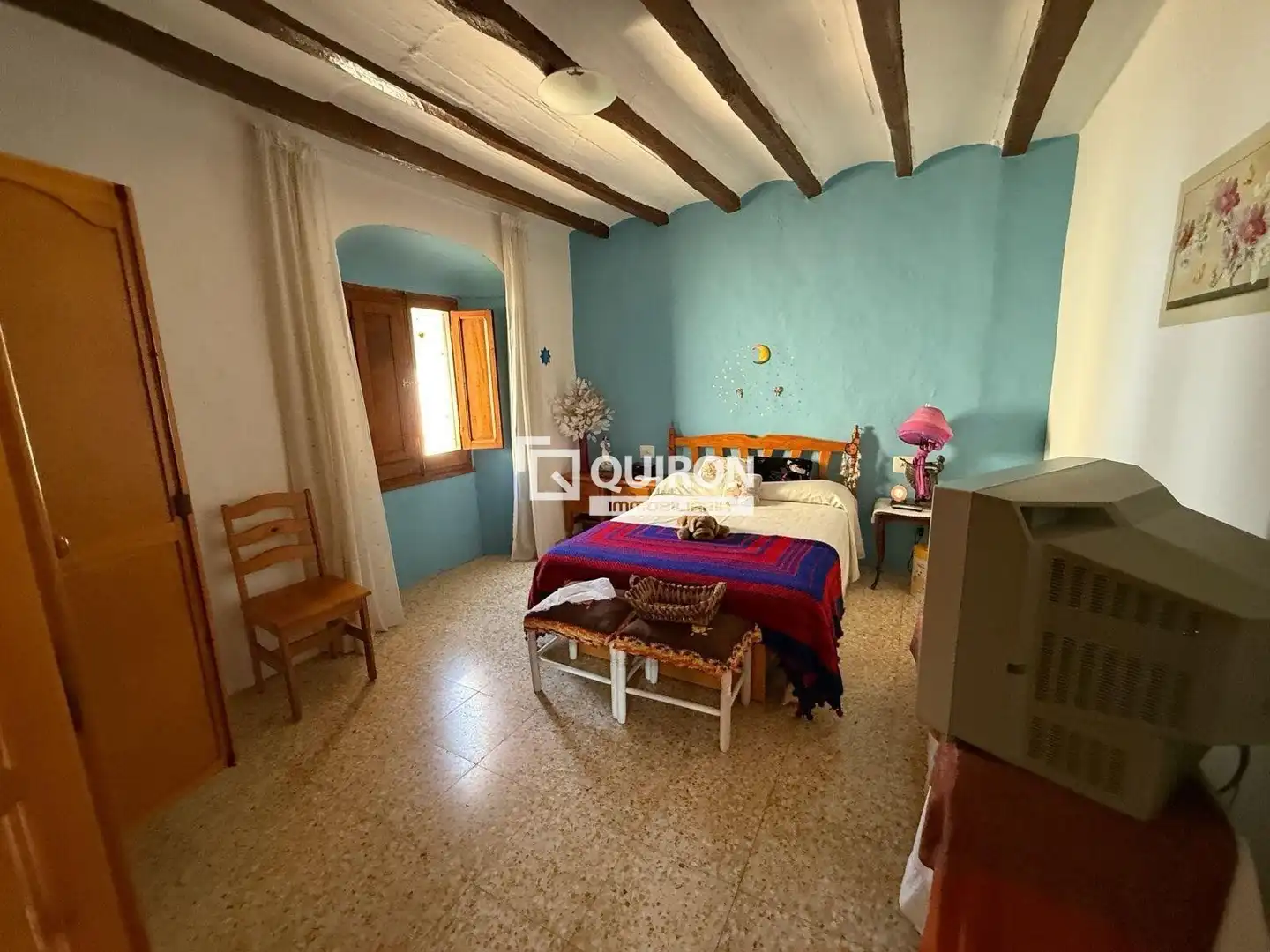 Casa in vendita a Masllorenç, imagen 14