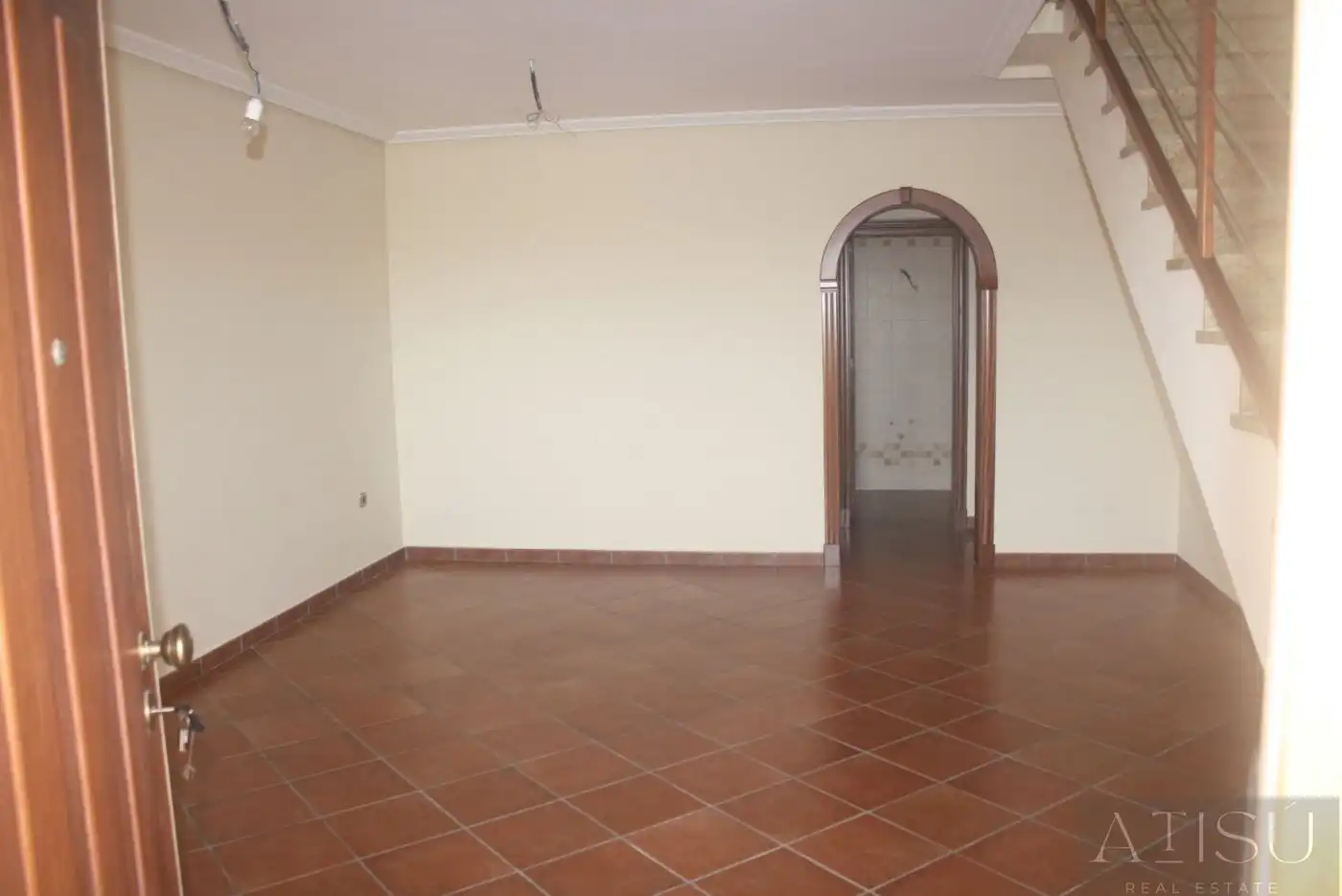 Villa avec piscine à vendre à Los Balcones - Los Altos, imagen 4
