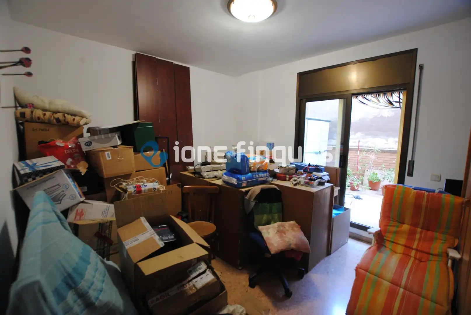 Appartement avec ascenseur à vendre à Centre - Sant Oleguer, imagen 19