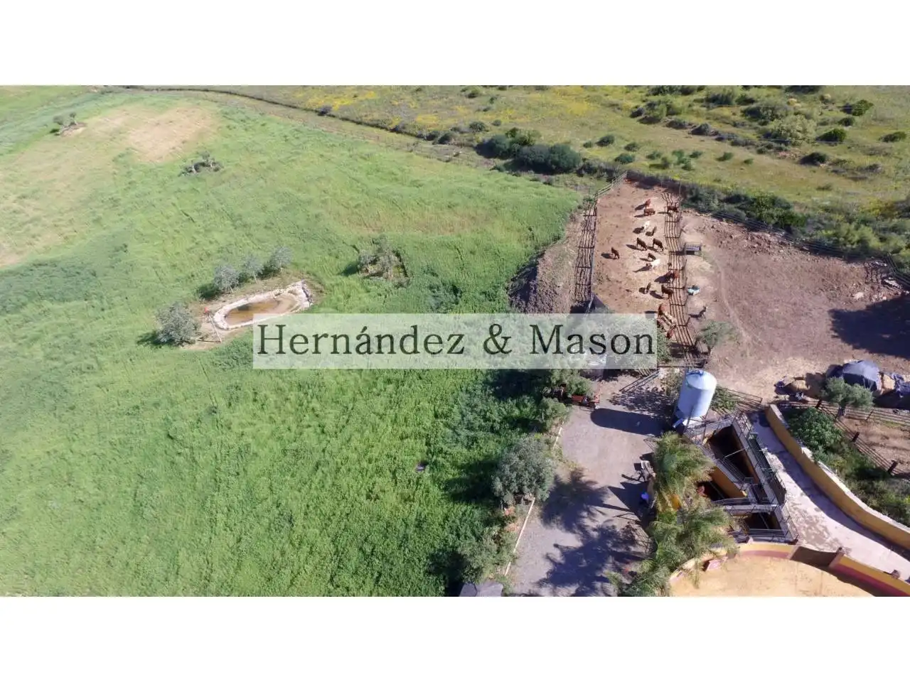 Maison à vendre à Calle Arroyo de las Piedras, 1, imagen 5