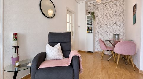 Photo 4 of Ground floor for sale in Cabo Roig, Orihuela