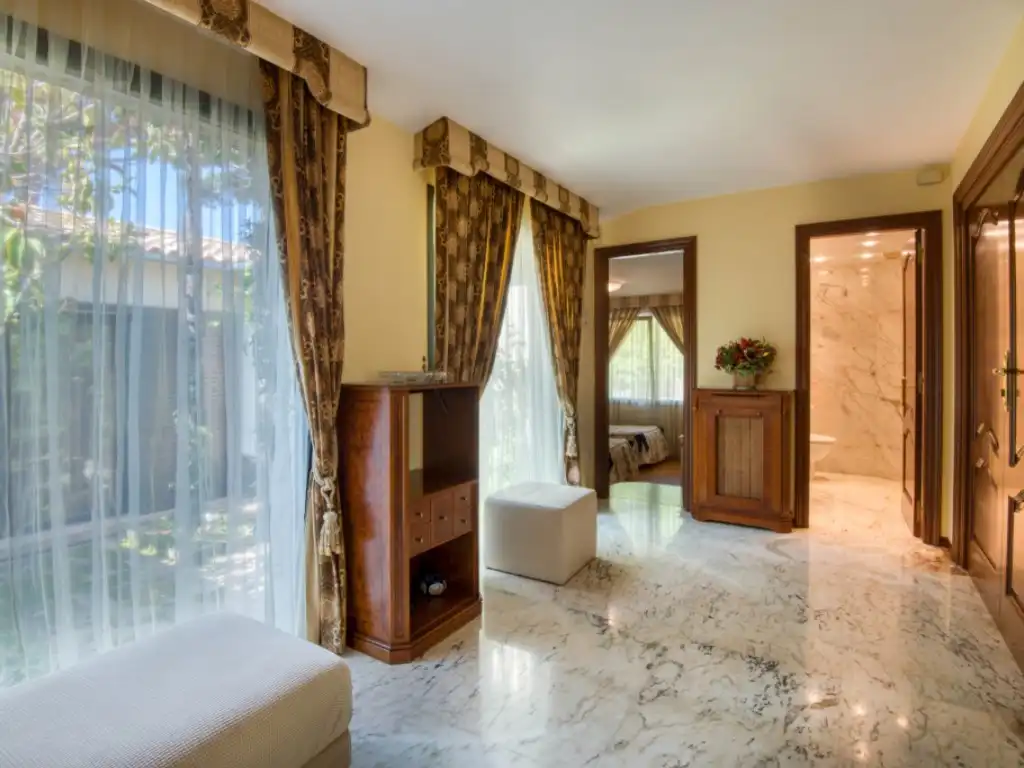 Casa con piscina en venta en S'Agaró, imagen 12