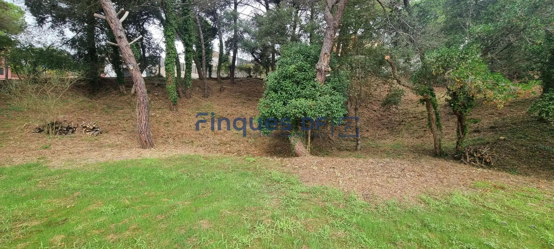 Xalet amb piscina en venda a Aiguaviva Parc, imagen 74