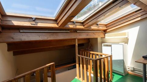 Photo 3 of House or chalet for sale in Centre, Sabadell