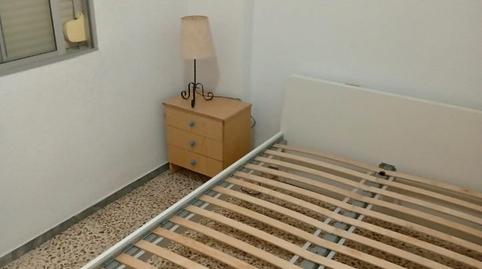 Photo 5 of Flat for rent in De José Calzadilla Delahanty, Buenavista - Chapatal,  Santa Cruz de Tenerife Capital