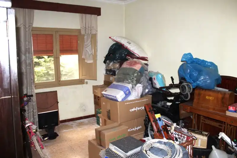 Casa en venta en Tomelloso, imagen 13