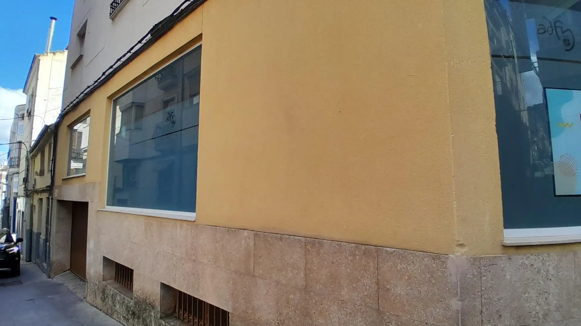 Locale commerciale in vendita a Yecla, imagen 3