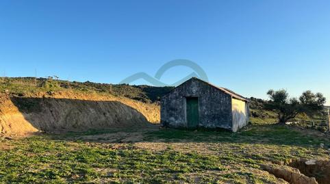 Photo 4 of Premises for sale in Gaucín, Málaga