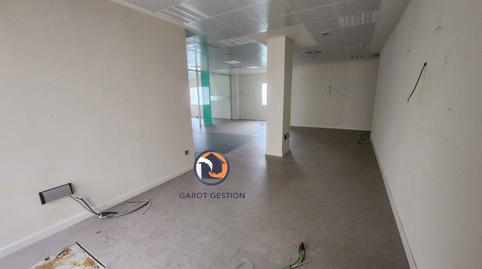 Photo 2 of Premises for sale in Avenida de Barcelona, Alamín, Guadalajara Capital