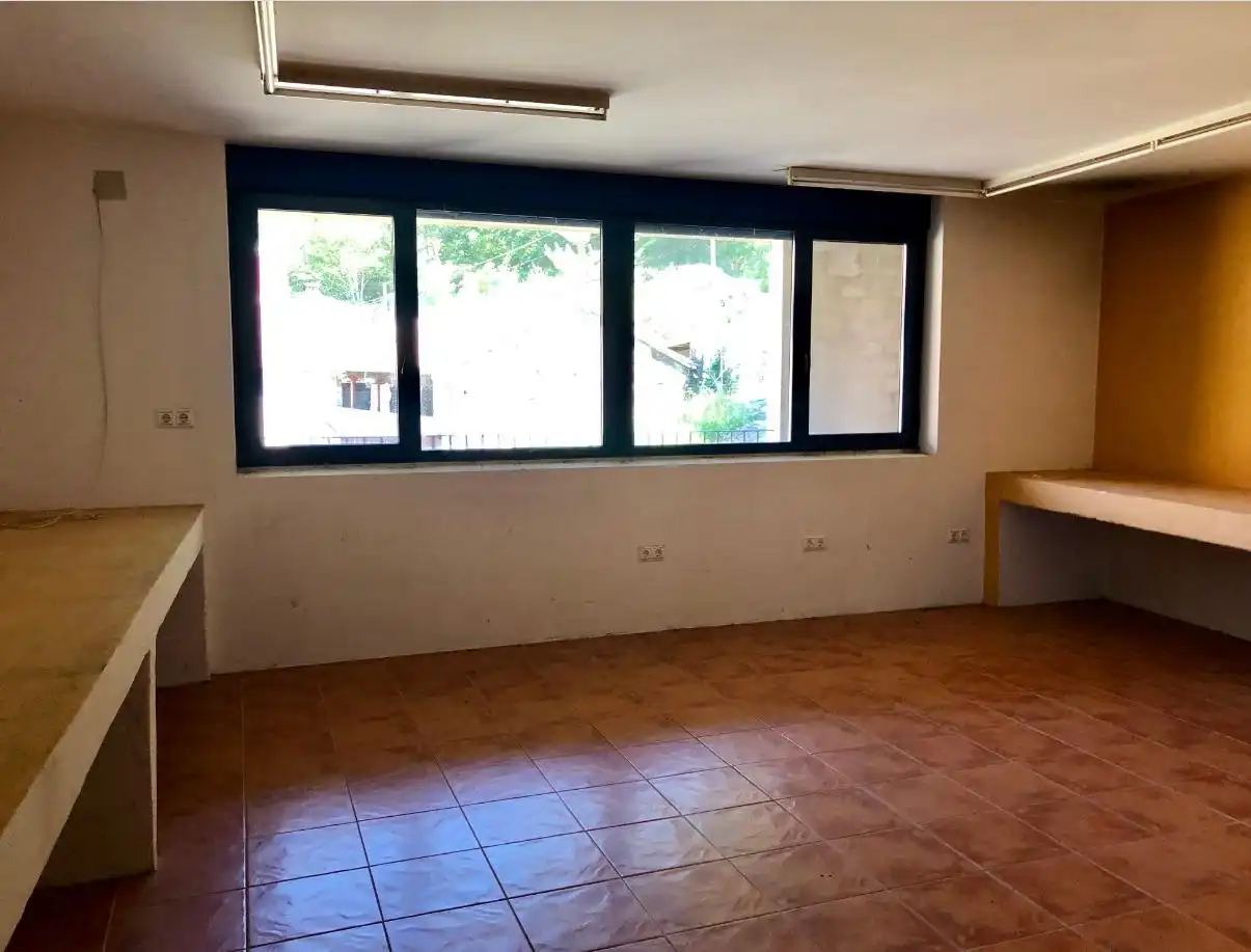 Casa in vendita a Mazaricos, imagen 3