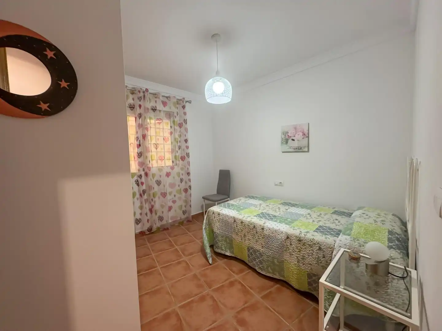 Flat with lift for sale in Centro Urbano, imagen 39