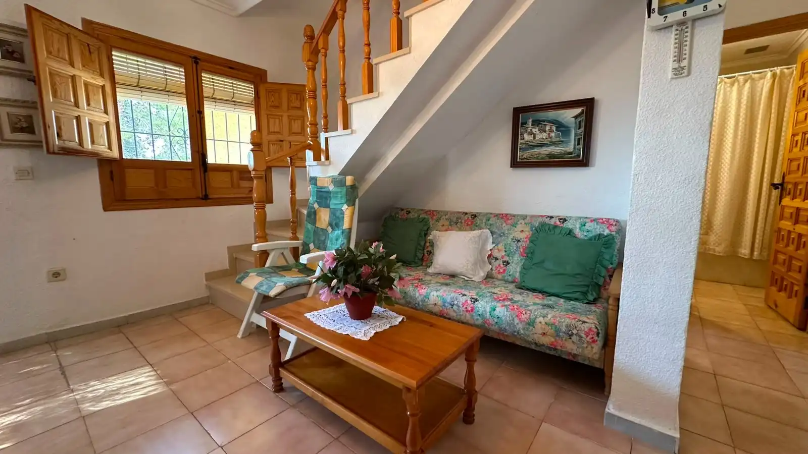 Casa in vendita a San Fulgencio, imagen 9
