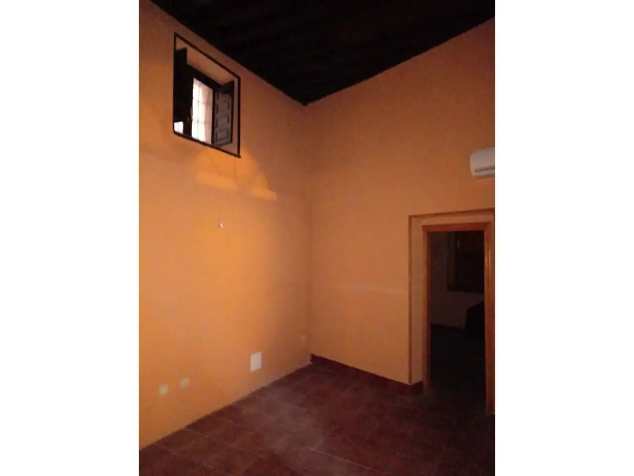 Oficina en venta en Toledo con Aire acondicionado