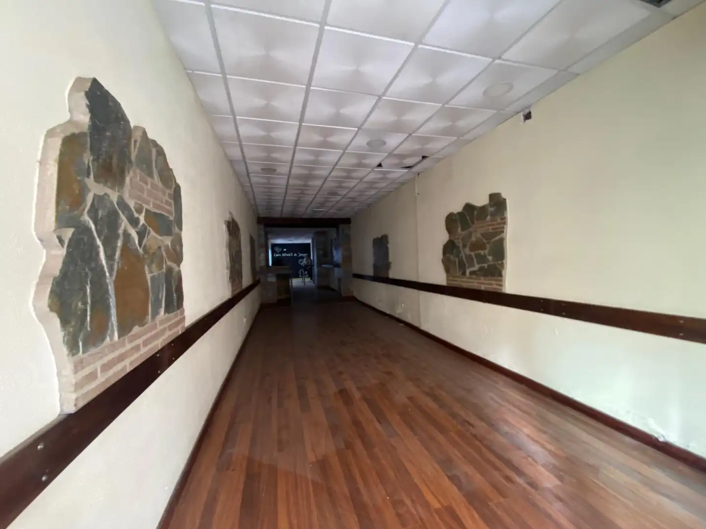Casa o xalet en venda a Casco Antiguo