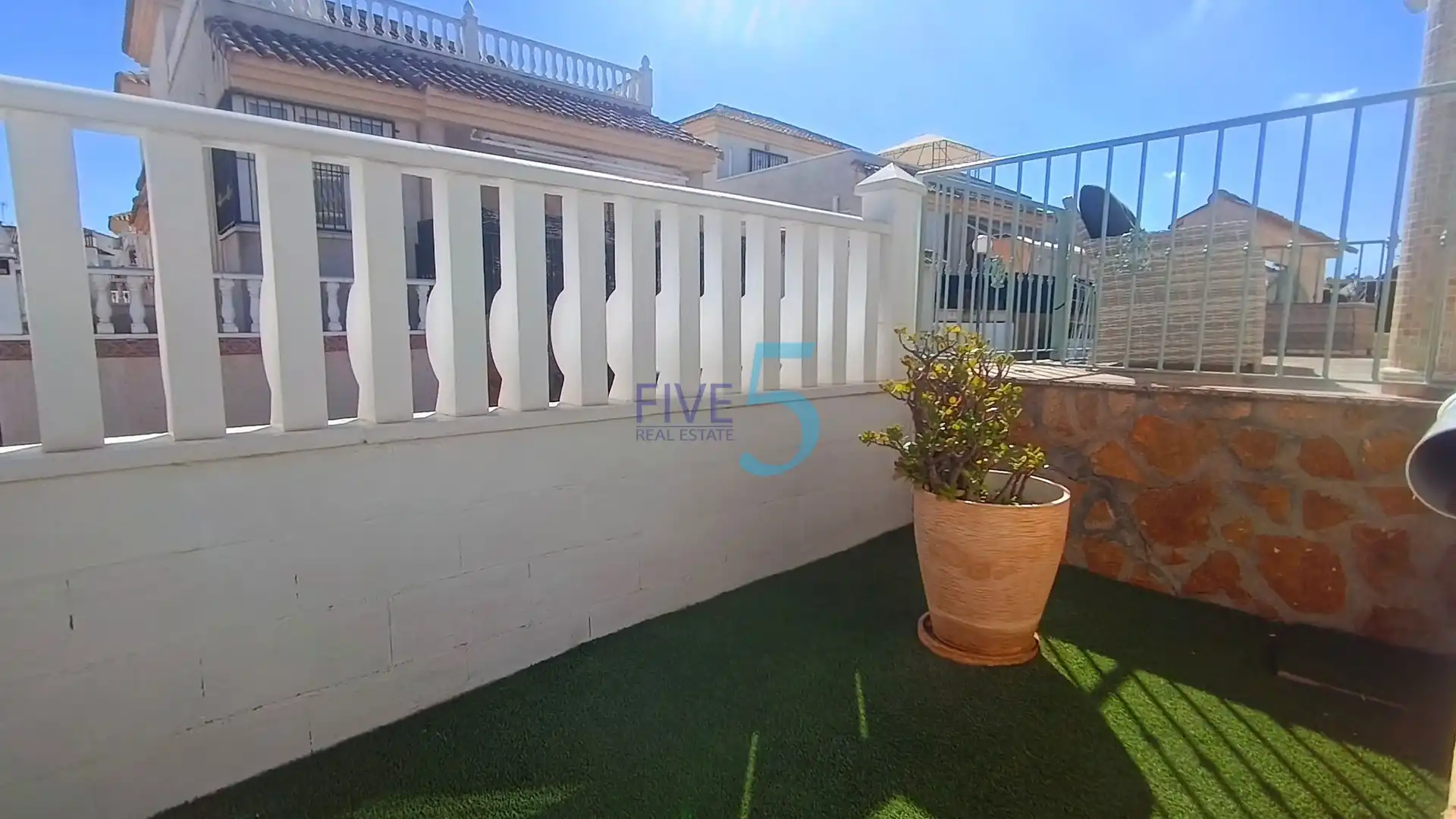 House with pool for sale in Algorfa, imagen 10