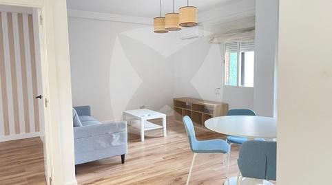 Photo 2 of Flat to rent in Plaza Pilar, Pardaleras, Badajoz Capital