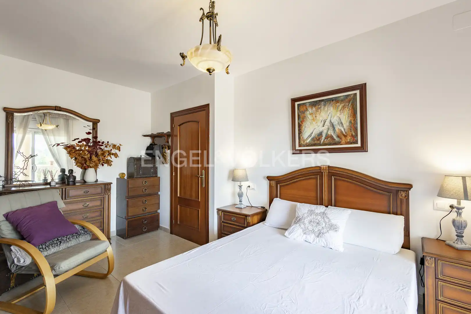 Casa o xalet en venda a Mas Trader - Corral d'En Tort - Corral d'En Cona