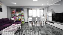 Flat for sale in Pueblo de Cullera, imagen 2