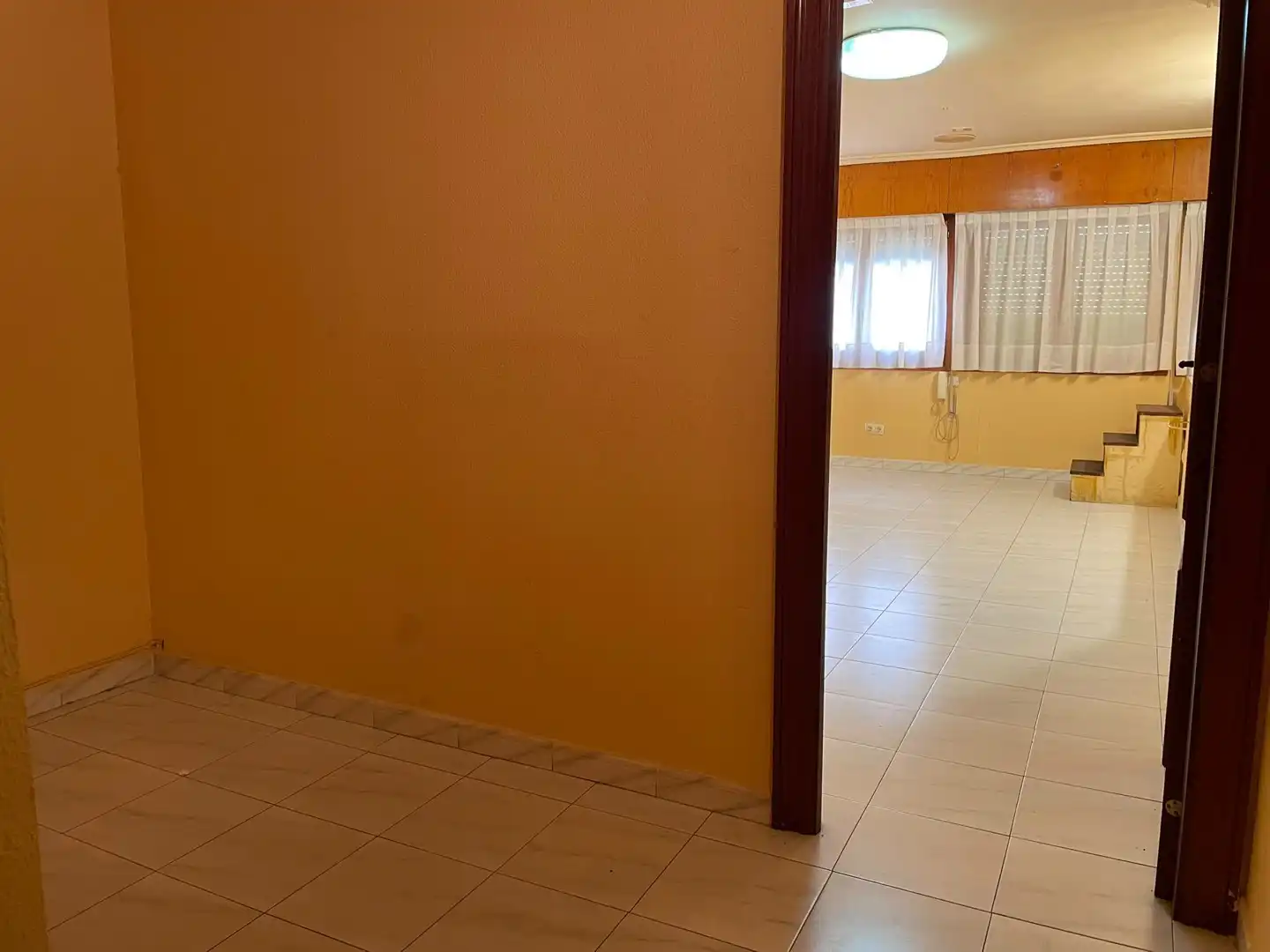 Oficina de alquiler en Ejea de los Caballeros