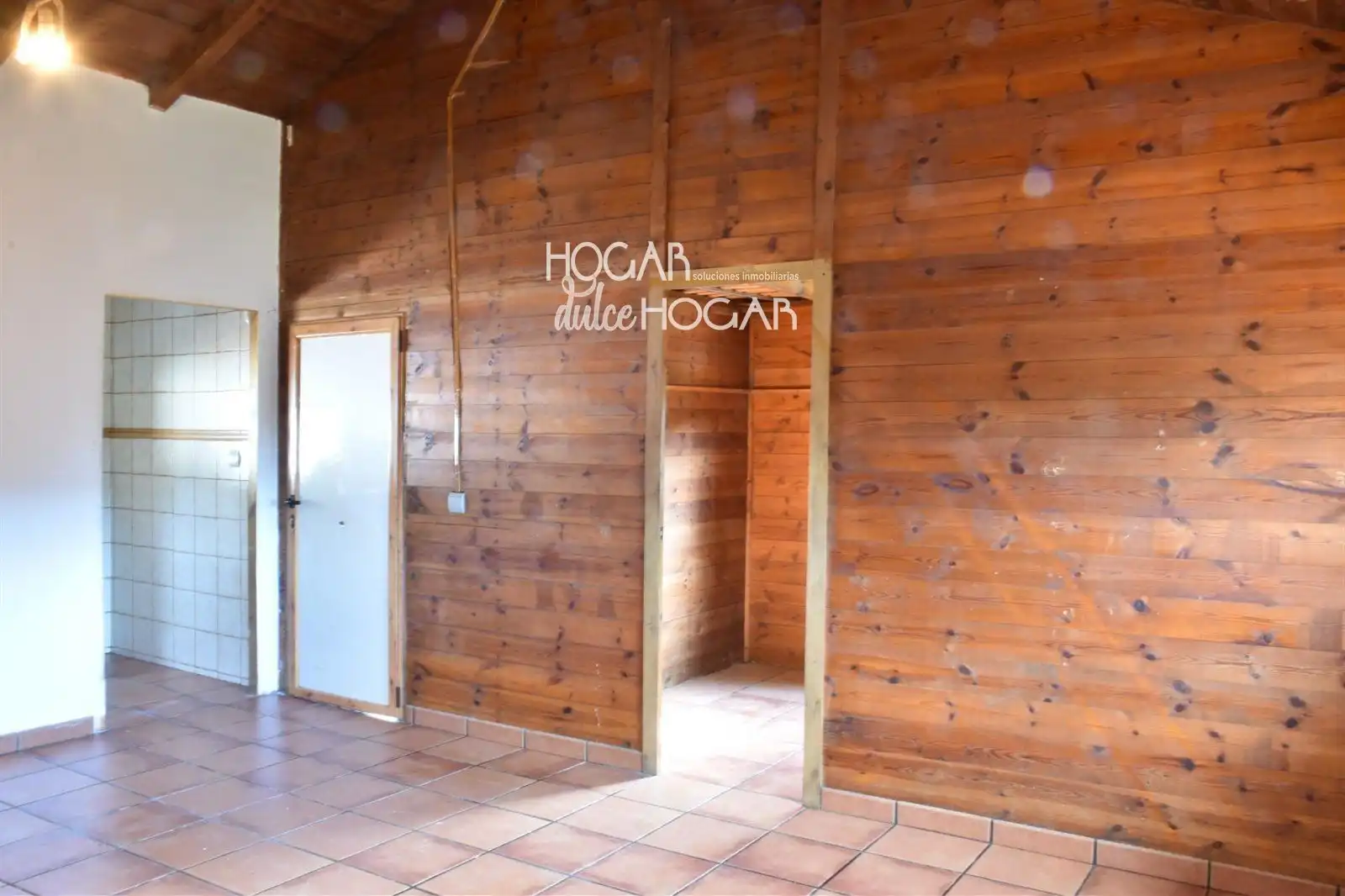 Houses for sale in Carrer dels Lliris, Piera