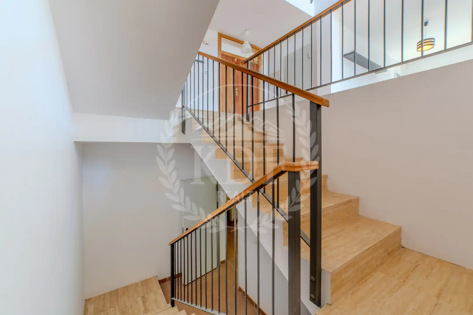 Casa o chalet en venta en Arona con Aire acondicionado, Jardín privado y Parquet