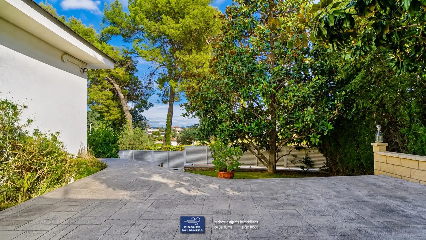 Maison avec terrasse à vendre à Canovelles, imagen 61