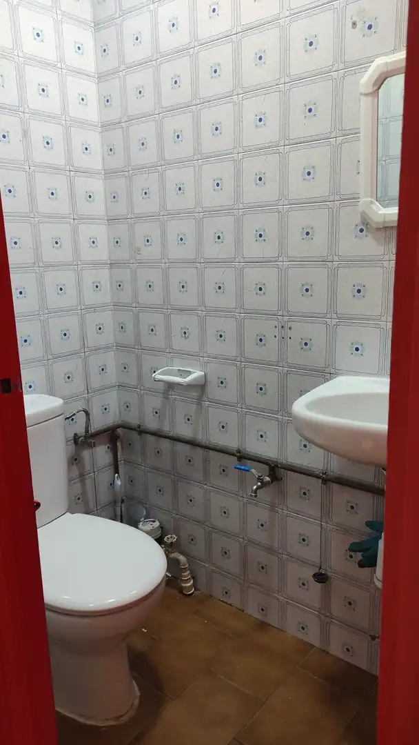 Gewerbefläche zur Miete in Calle Ricardo Cabañero, imagen 16