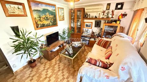 Photo 4 of Flat for sale in Simancas, Madrid