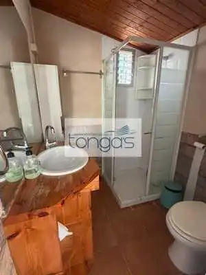 Casa o xalet en venda a El Genovés