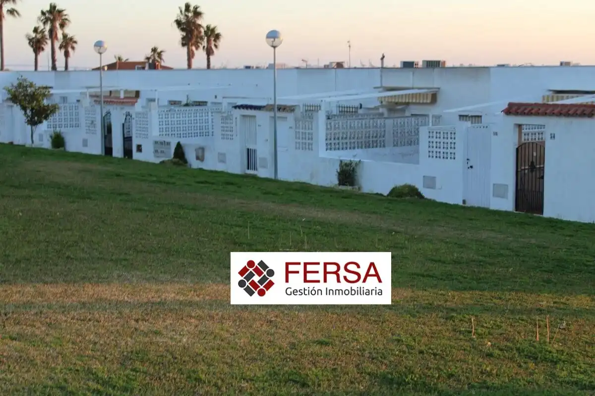 Pis en venda a Vistahermosa - Fuentebravía, imagen 4
