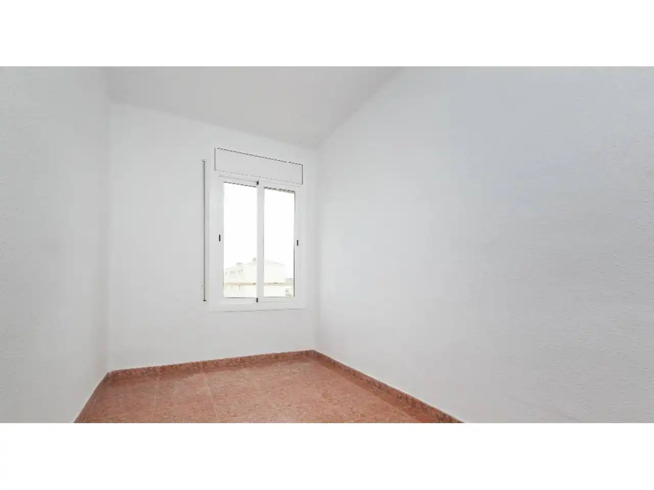 Flat for sale in Les Termes