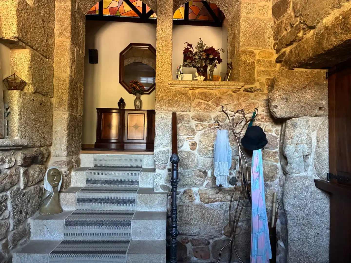 Casa o chalet en venta en Tui con Terraza