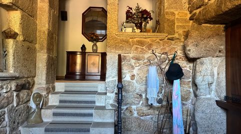 Foto 4 de Casa o chalet en venta en Tui, Pontevedra